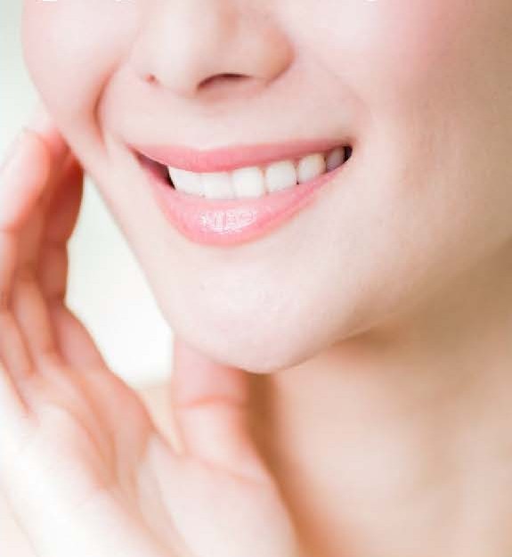 ホワイトニングサロンSNOW