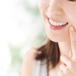 ホワイトニングサロンSNOW