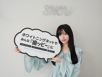 ふたしかなのは